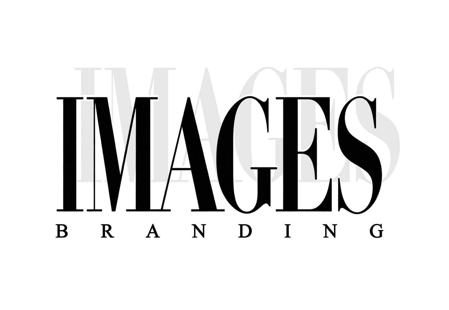 imagesbranding.com